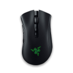 موس ریزر Razer DeathAdder V2 Pro