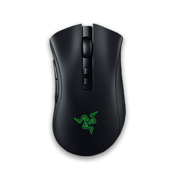 موس ریزر Razer DeathAdder V2 Pro