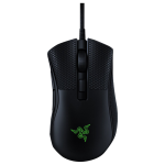 موس ریزر Razer DeathAdder V2 Mini