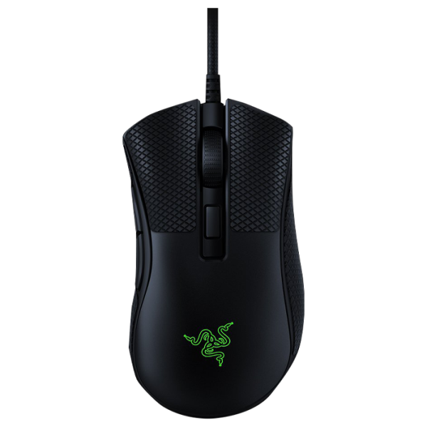 موس ریزر Razer DeathAdder V2 Mini