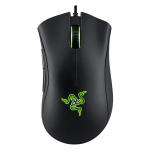 موس ریزر Razer DeathAdder Essential