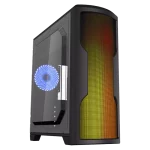 کیس کامپیوتر GAME MAX MATRIX G562