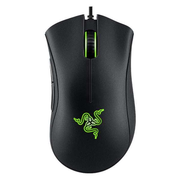 موس ریزر Razer DeathAdder Essential
