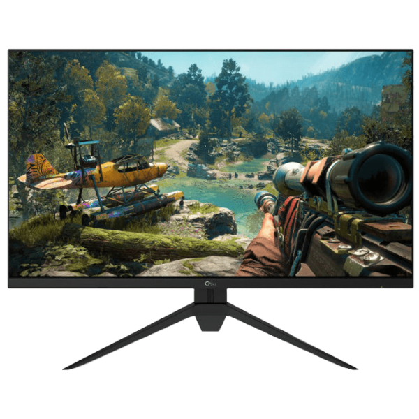 مانیتور گیمینگ جی پلاس G Plus GGM L276FN