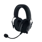 هدست گیمینگ ریزر Razer BlackShark V2 Pro