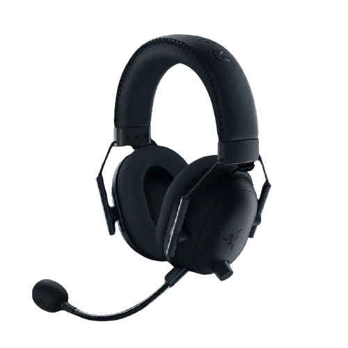هدست گیمینگ ریزر Razer BlackShark V2 Pro