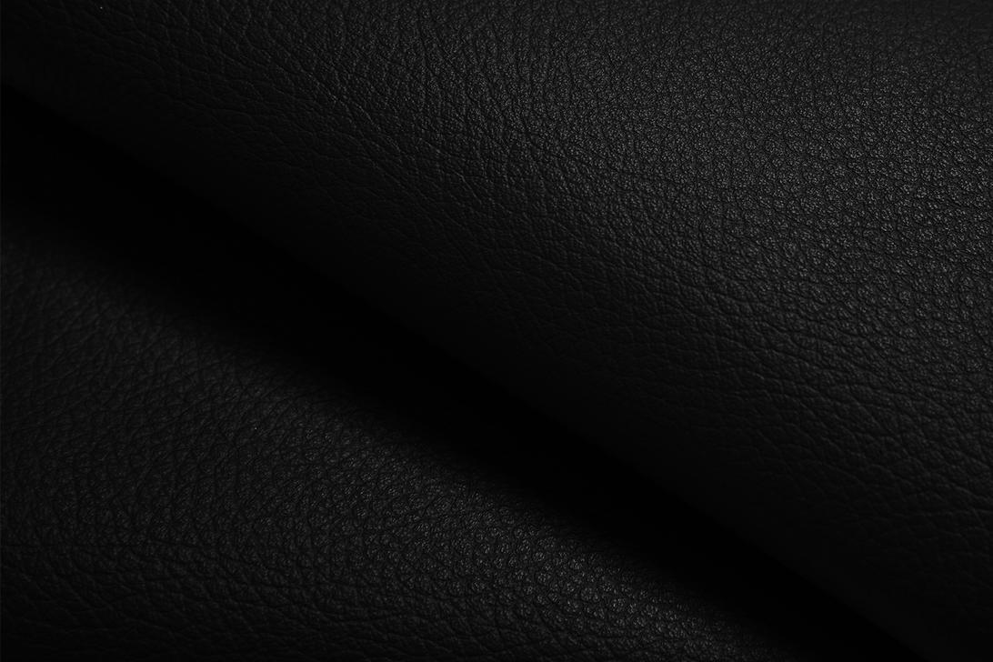 صندلی گیمینگ دی ایکس ریسر سری مستر DXRacer DM1200