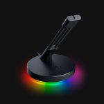 بانجي ماوس ریزر Razer Mouse Bungee V3 Chroma
