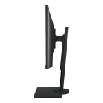 مانیتور بنکیو BenQ GW2480T