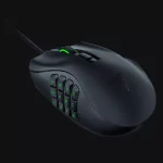 موس گیمینگ ریزر Razer Naga X