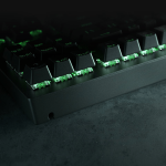 کيبورد گیمینگ ريزر Razer BlackWidow V3