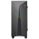 کیس کامپیوتر GAME MAX Nova N6