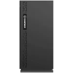 کیس کامپیوتر GAME MAX Dark Ranger H605