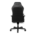 صندلی گیمینگ دی ایکس ریسر سری مستر DXRacer DM1200