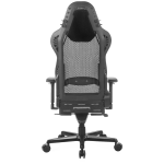 صندلی گیمینگ دی ایکس ریسر DXRacer AIR