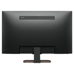 مانیتور بنکیو BenQ EW3280U