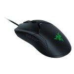 موس ریزر با پایه شارژر Razer Viper Ultimate 8KHz