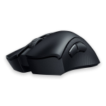 موس ریزر Razer DeathAdder V2 Pro