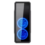 کیس کامپیوتر GAME MAX G561