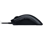موس ریزر Razer DeathAdder V2 Mini