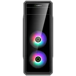 کیس کامپیوتر GAME MAX G561 FRGB