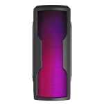 کیس کامپیوتر GAME MAX MATRIX G562