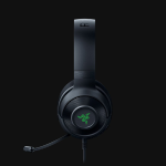 هدست گیمینگ ریزر Razer Kraken V3 X
