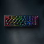 کيبورد گیمینگ ريزر Razer BlackWidow V3 Pro
