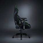 صندلی گیمینگ ریزر Razer Iskur