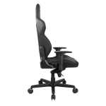 صندلی گیمینگ دی ایکس ریسر سری Gladiator مدل OH/D8200/N - تصویر 2