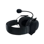 هدست گیمینگ ریزر  Razer BlackShark V2 Pro 2020 - تصویر 2
