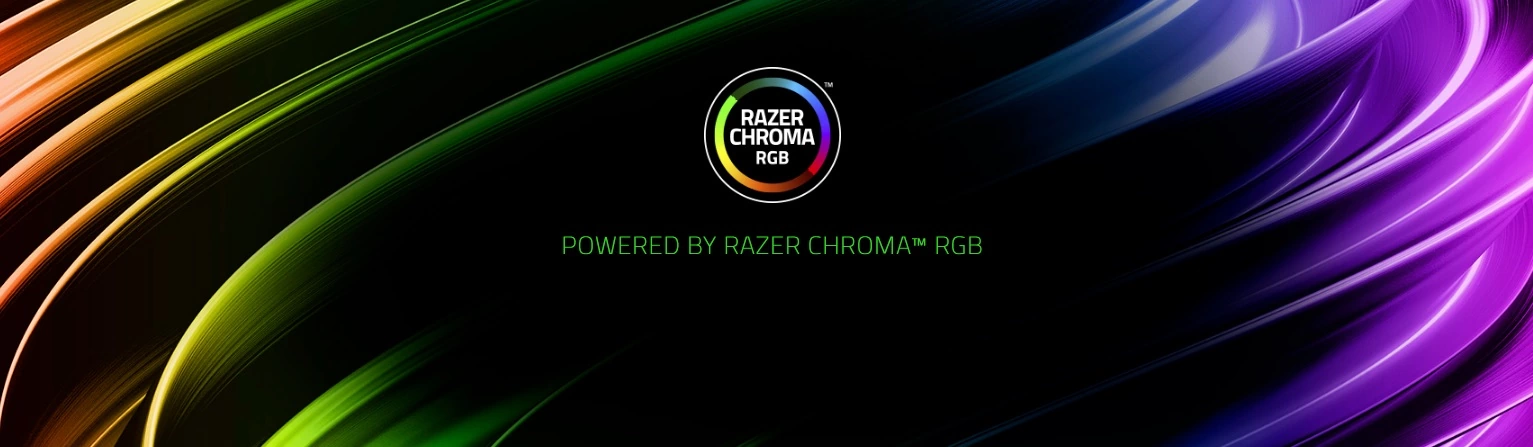 موس گیمینگ ریزر Razer Naga X