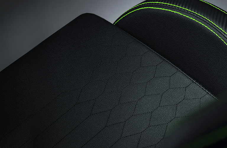 صندلی گیمینگ ریزر Razer Iskur