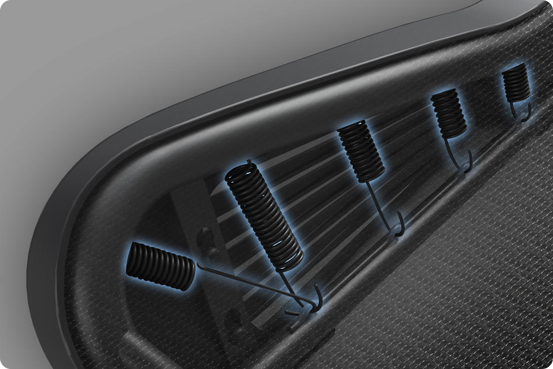 صندلی گیمینگ دی ایکس ریسر DXRacer AIR
