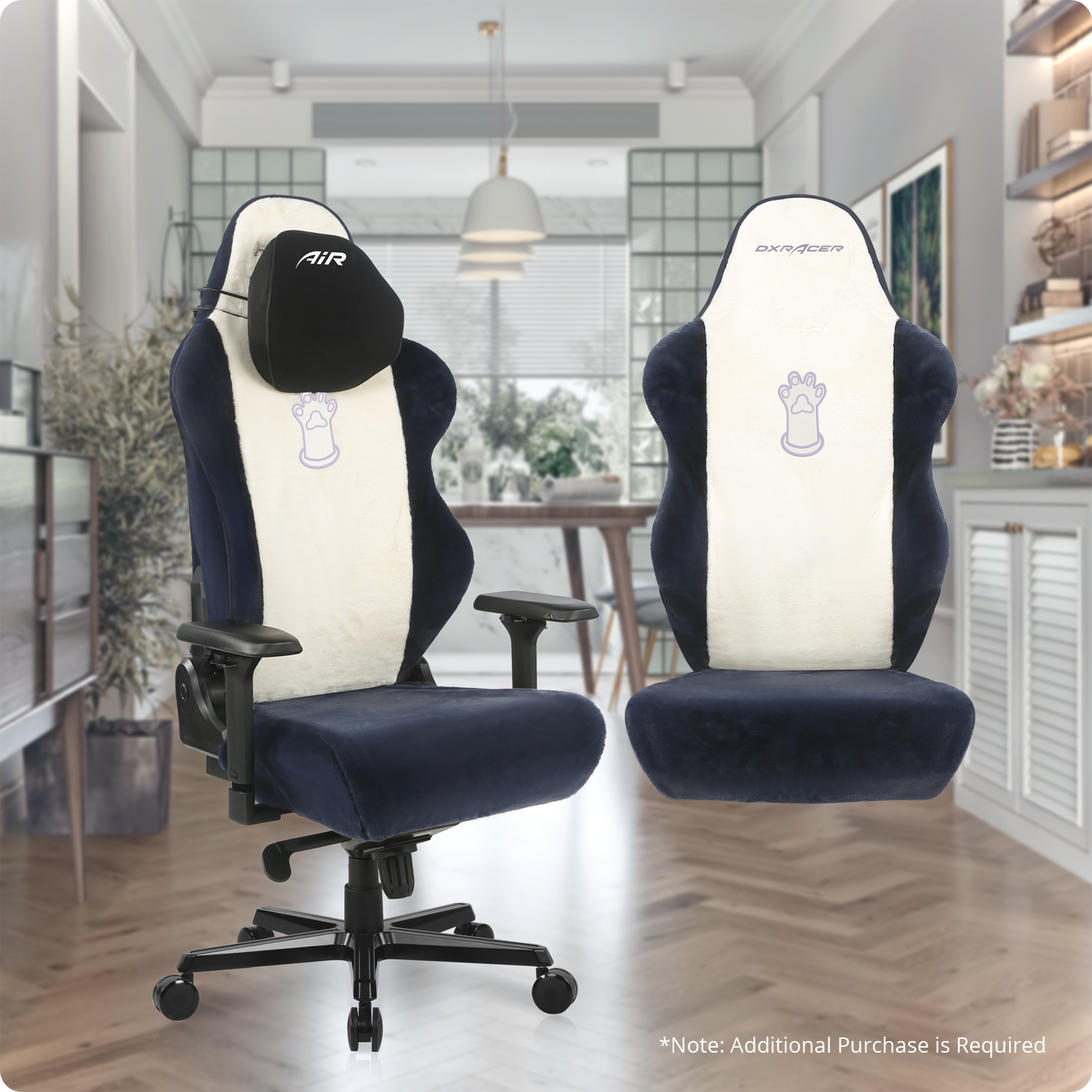 صندلی گیمینگ دی ایکس ریسر DXRacer AIR