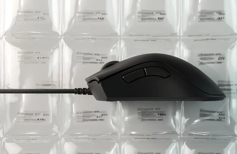 موس ریزر Razer DeathAdder V2 Mini
