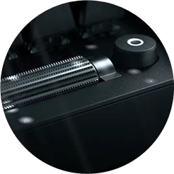 کيبورد گیمینگ ريزر Razer BlackWidow V3