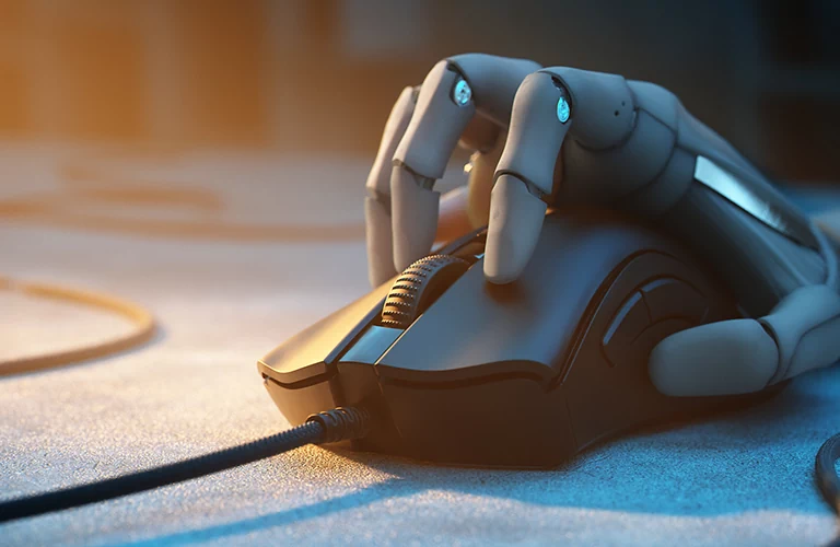 موس ریزر Razer DeathAdder V2 Mini