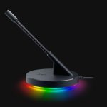 بانجي ماوس ریزر Razer Mouse Bungee V3 Chroma