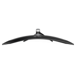 مانیتور گیمینگ ایسوس سری ROG STRIX XG49VQ
