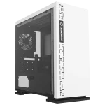 کیس کامپیوتر GAME MAX Expedition H605