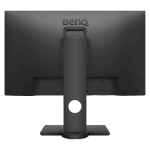 مانیتور بنکیو BenQ GW2780T