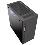 کیس کامپیوتر GAME MAX Dark Ranger H605