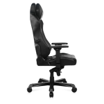 صندلی گیمینگ دی ایکس ریسر سری مستر DXRacer DM1200