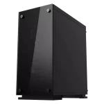 کیس کامپیوتر GAME MAX H605 TA