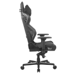 صندلی گیمینگ دی ایکس ریسر DXRacer AIR