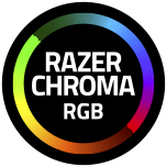 بانجي ماوس ریزر Razer Mouse Bungee V3 Chroma بانجي ماوس ریزر Razer Mouse Bungee V3 Chroma