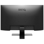 مانیتور گیمینگ بنکیو BenQ EL2870U