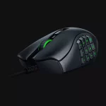 موس گیمینگ ریزر Razer Naga X