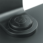 مانیتور بنکیو BenQ SW271 - تصویر 3